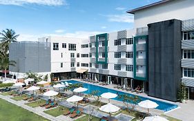 The Bayou Hotel Langkawi